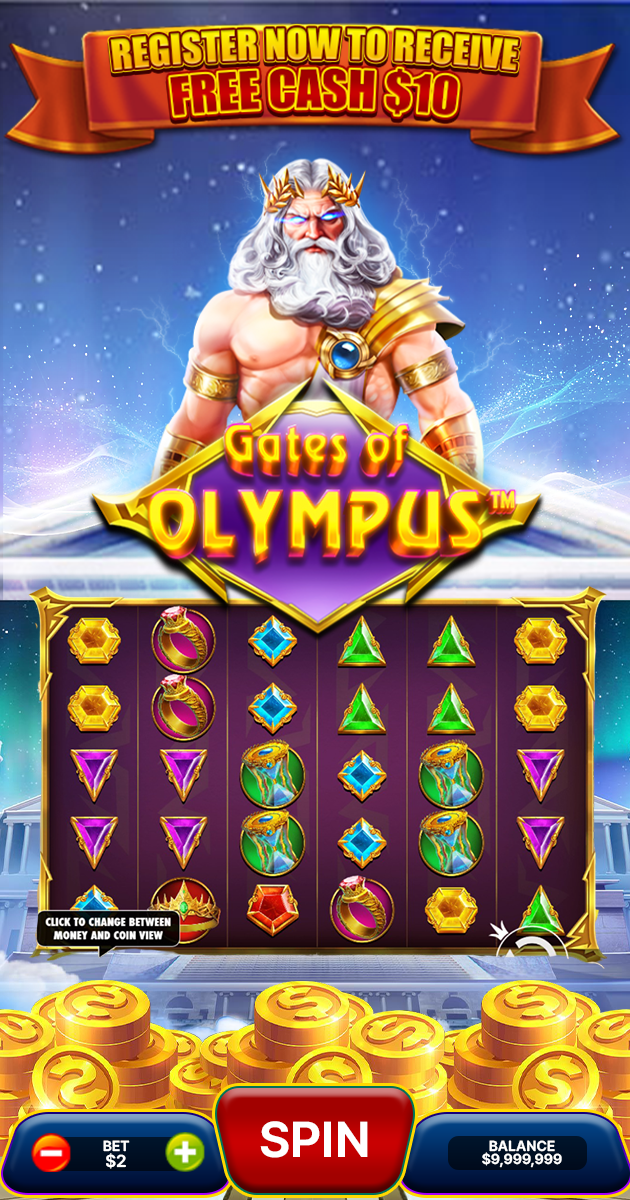 Imagem da captura de tela