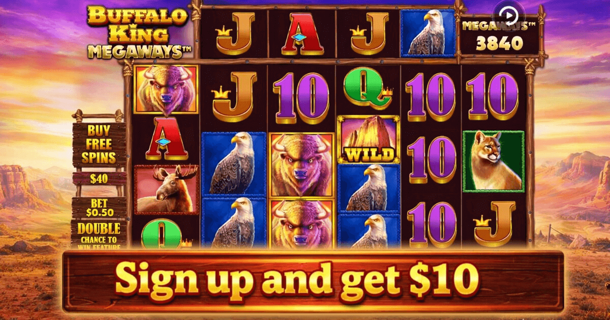 Imagem da captura de tela