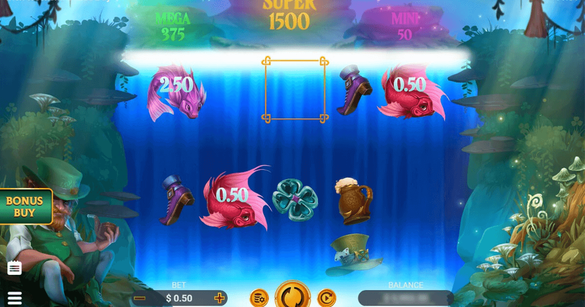 Imagem da captura de tela