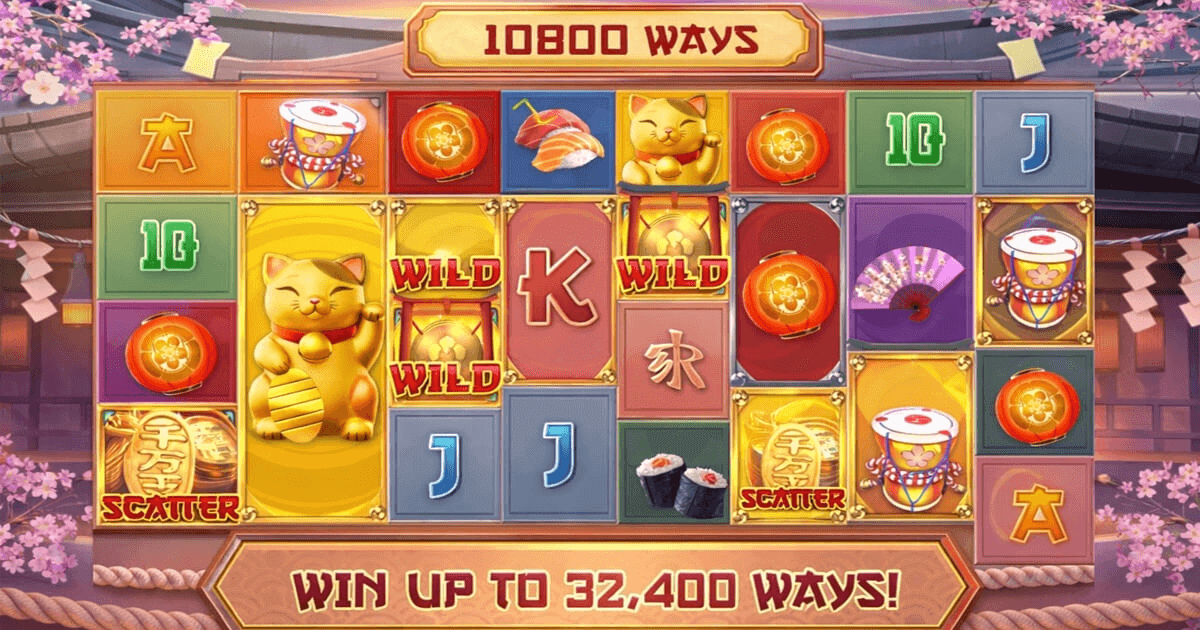 Imagem da captura de tela