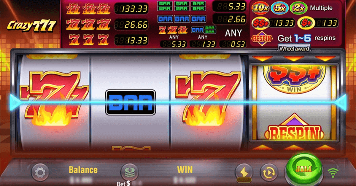 Imagem da captura de tela